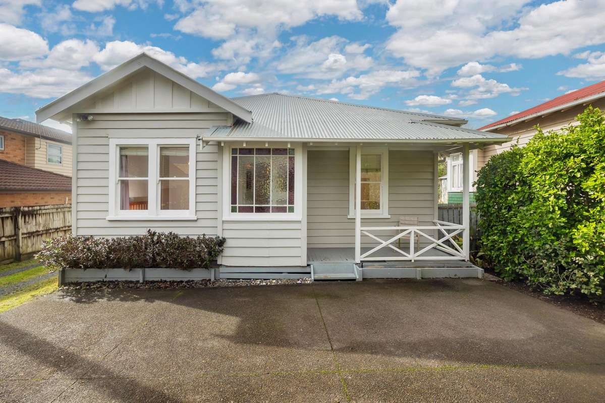 79A Taylor Street_3