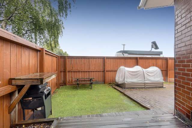 1/582 Barbadoes Street St Albans_2