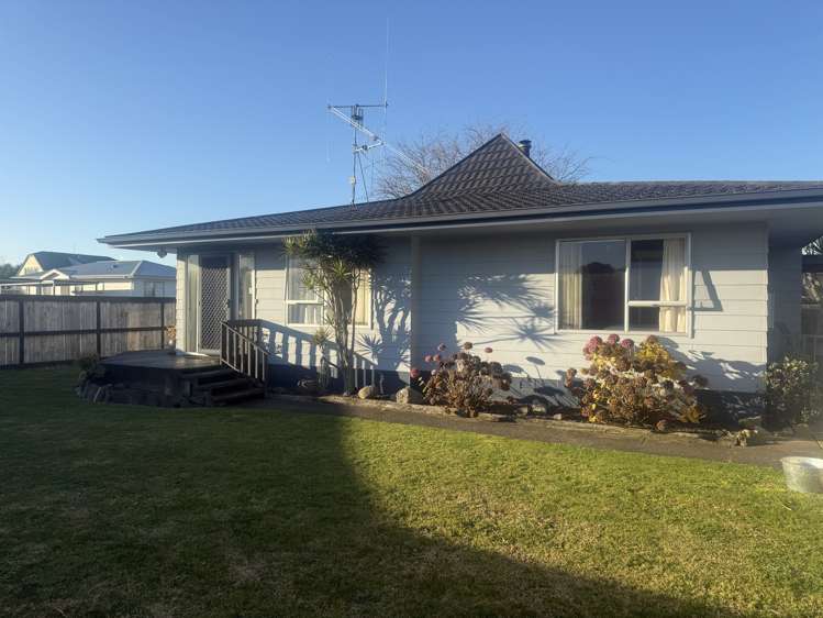 46 Eversham Road Mount Maunganui_3