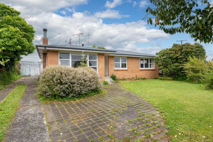20 Sundown Crescent Melville_0