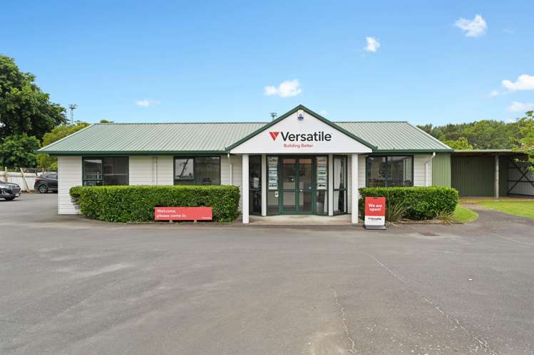 66-68 Avalon Drive Frankton_3