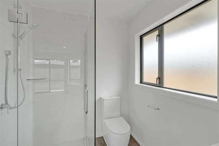 19 Silverstone Loop Rolleston_14