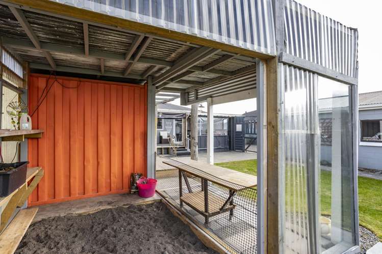 62 Otaki Street Kaiapoi_26