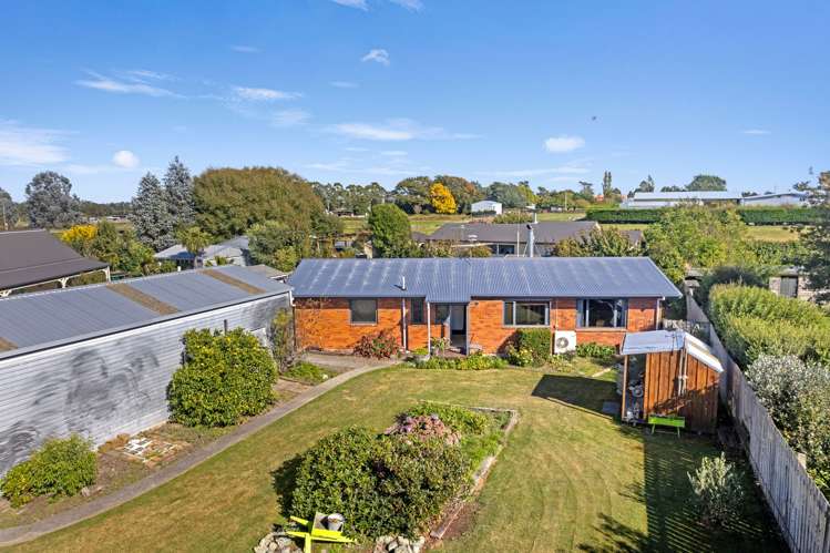 9 King Street Doyleston_26