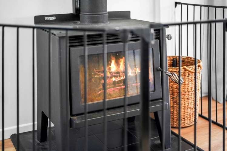 30 Trigg Road Huapai_5