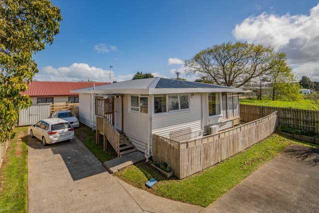 47d Browns Road Manurewa_1