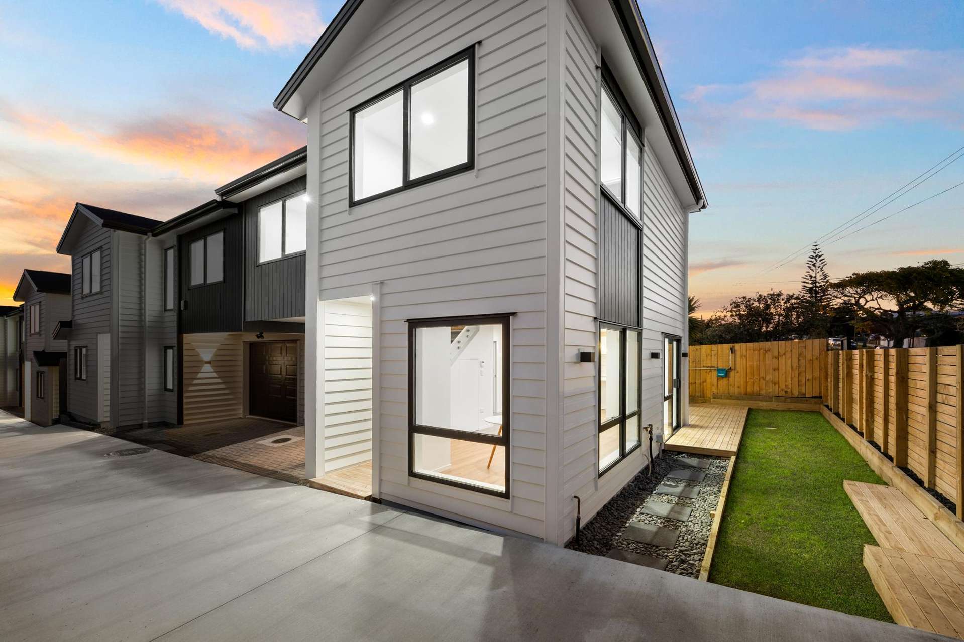 25A Rosamund Avenue New Windsor_0