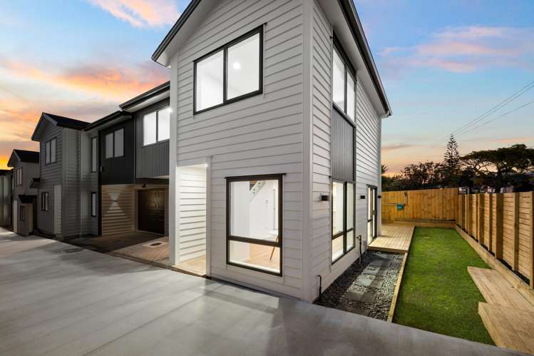 25A Rosamund Avenue_0