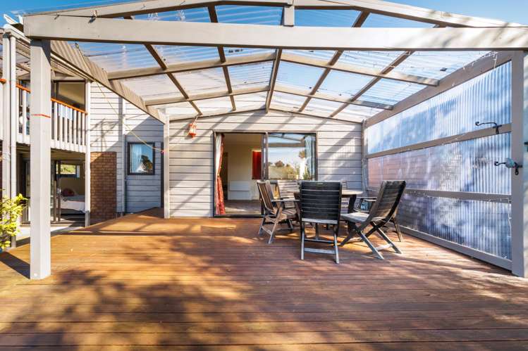 42a Clifton Terrace Fitzherbert_23