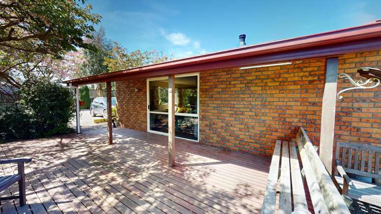 40 Rogers Street Hinds_8