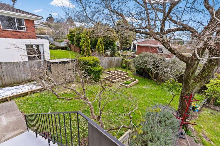 18 Cotton Street St Johns_13