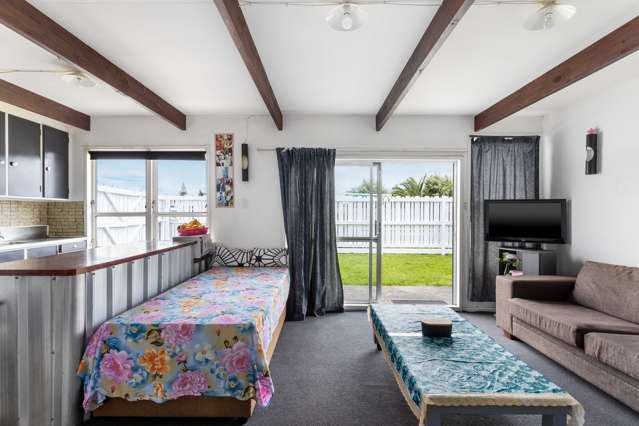 2/1 Taupo Avenue Mount Maunganui_4