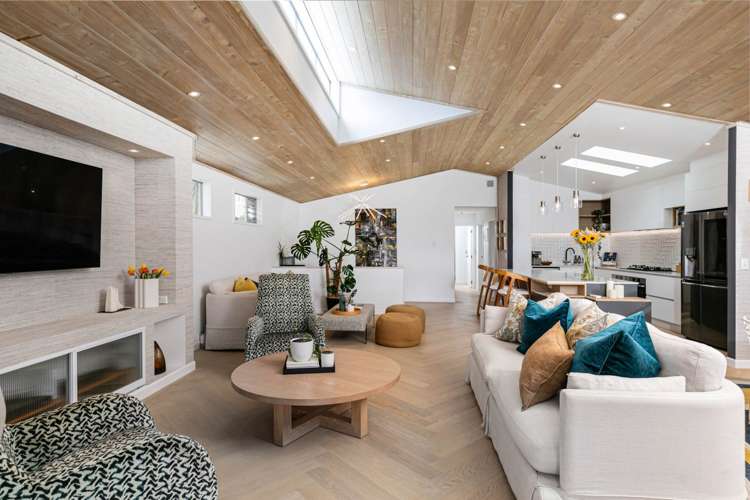 1/33 Braemar Road Rothesay Bay_9