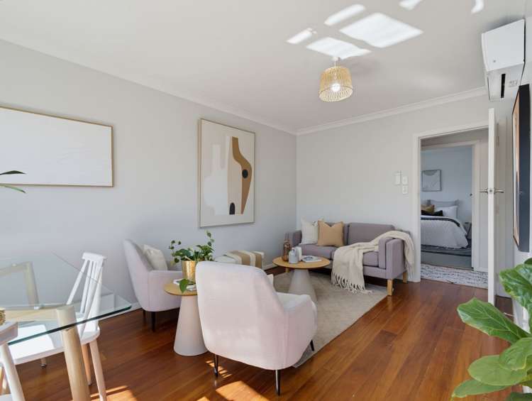 3/56 North Road The Wood_10