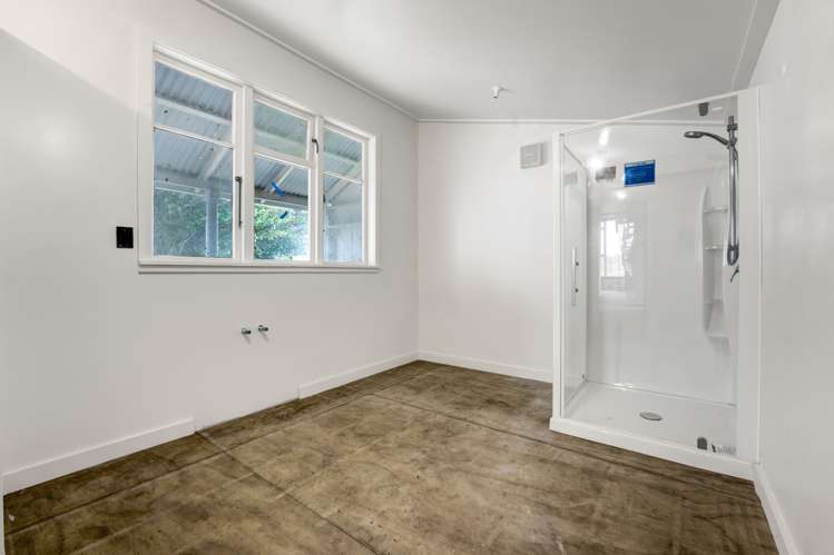 1253 Kohi Road Waverley_29