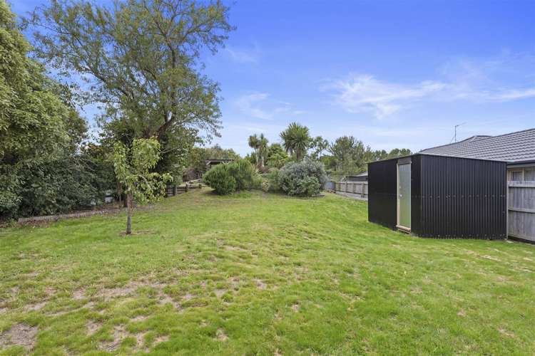 44 Queens Avenue Waikuku Beach_7