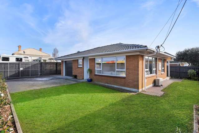 1/1 Levesque Street Birkdale_2