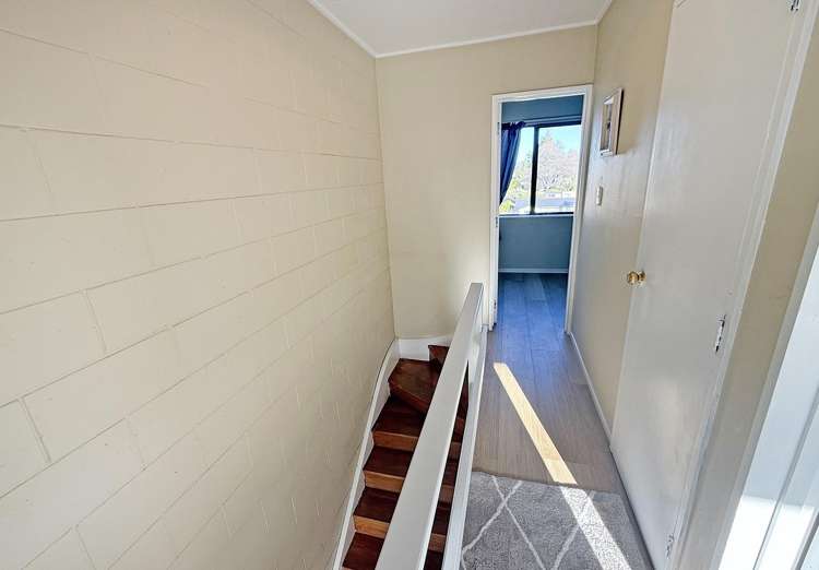 10/97 Queen Street North Dunedin_8