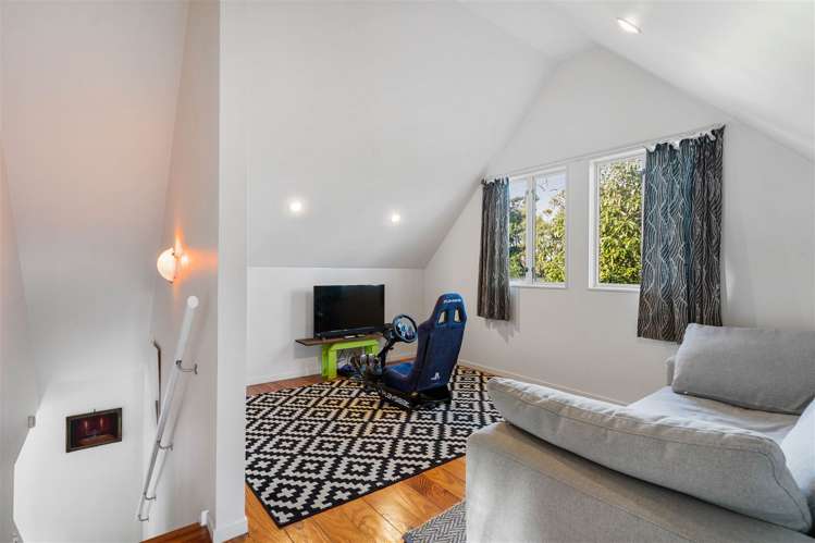 2/38 Noeleen Street Glenfield_7