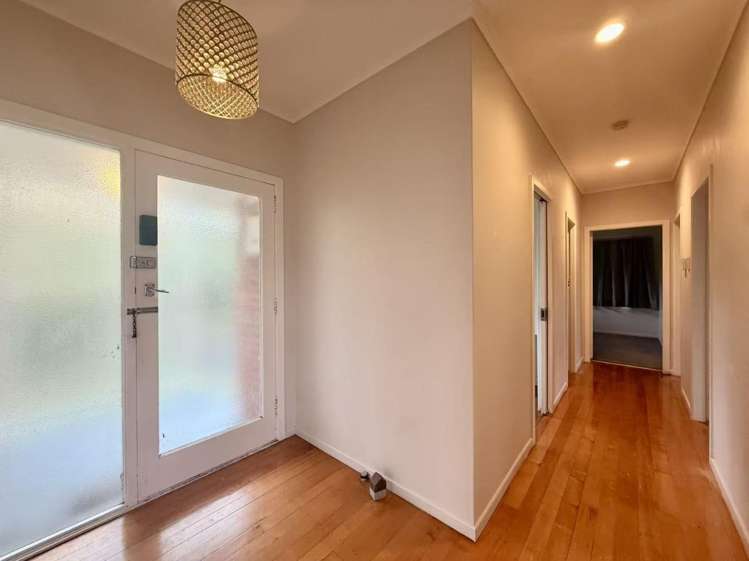 21 Warren Avenue 1805_13