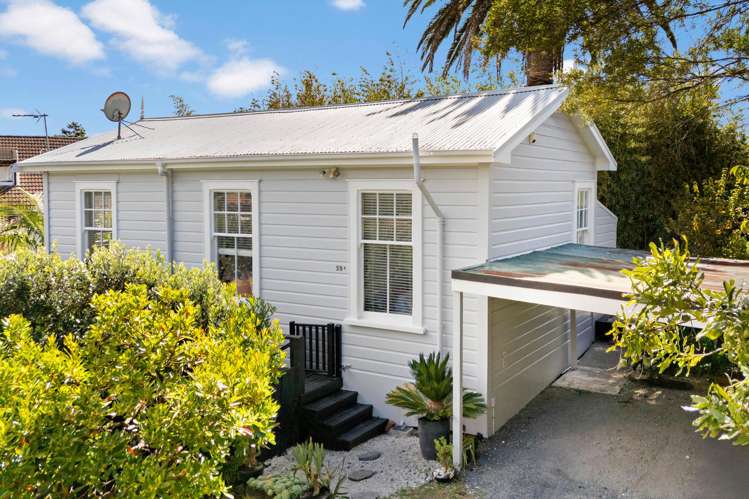 1/59 Seabrook Avenue New Lynn_6