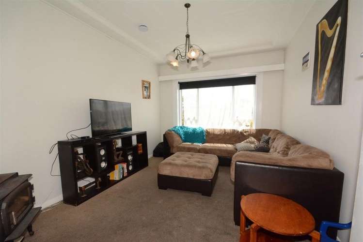 115 Bay View Road South Dunedin_6