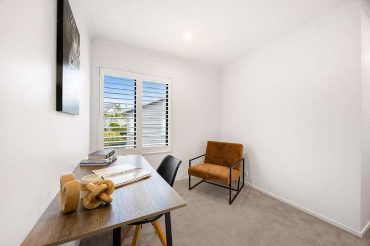 22 Tamiro Road Whenuapai_14