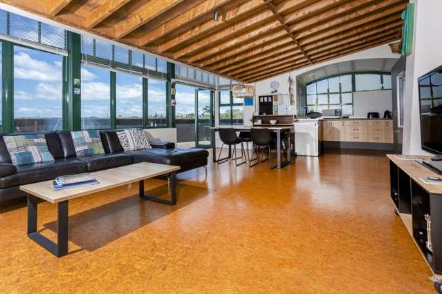 6 Gannet Point Rothesay Bay_3