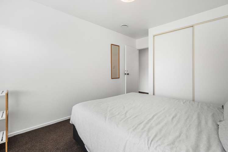 12 McLeish Lane Spreydon_22