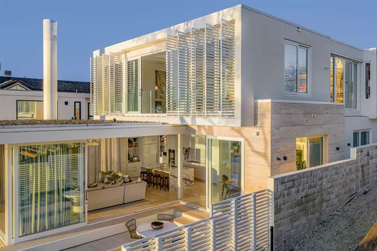 26 Blomfield Spa Takapuna_8