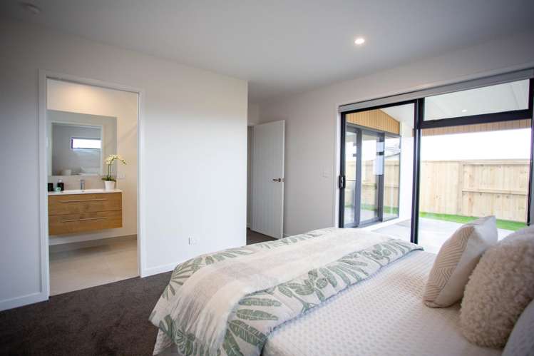 55 Rangitihi Street Matamata_11