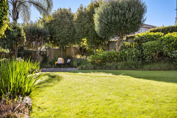 52 Moyrus Crescent East Tamaki Heights_45
