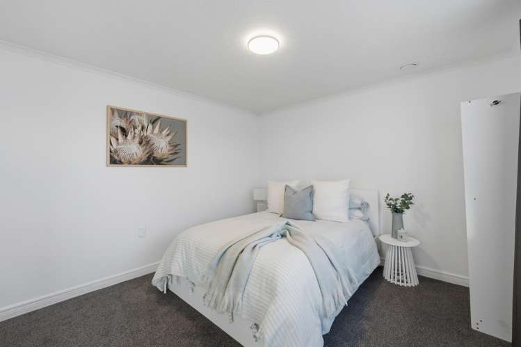 122 Elles Road Georgetown_16