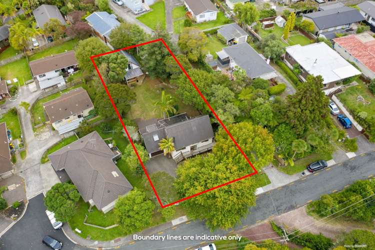 133 Matipo Road Te Atatu Peninsula_19