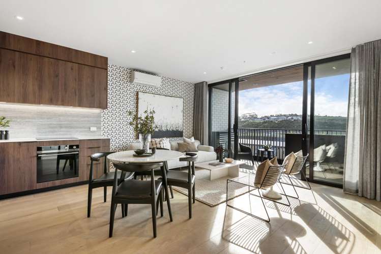 202/23 Pennant Street Long Bay_11