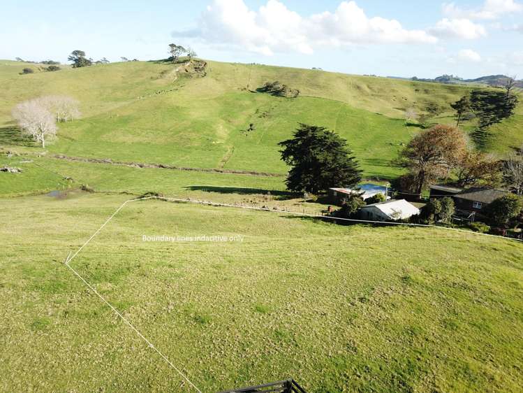 194 Awakino Road Dargaville_6