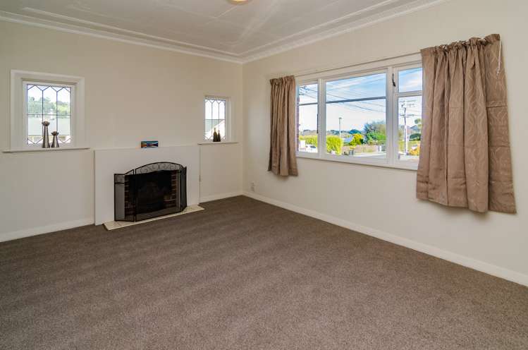 1 Torquay Street Abbotsford_1