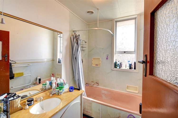 77 Factory Road Mosgiel_6