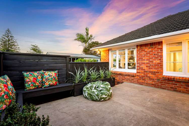 652 Te Atatu Road Te Atatu Peninsula_14