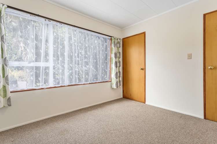 26 Dawn Parade Coastlands_17