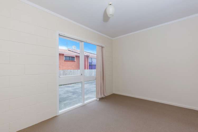 56a Monarch Avenue Hillcrest_24