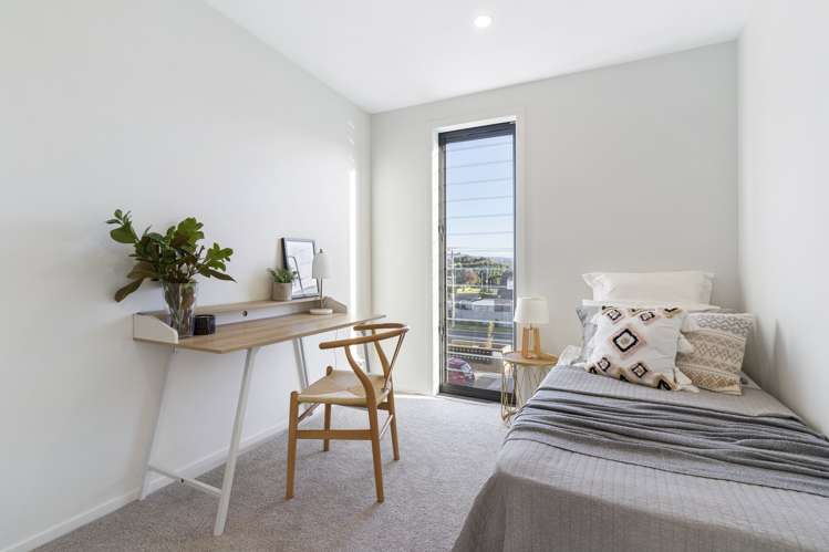 1/5c Maranui Street Mount Maunganui_11