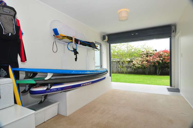 329 Otahu Road Whangamata_14