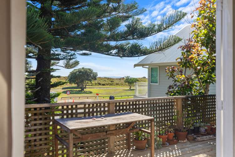 706 Papamoa Beach Road Papamoa_6