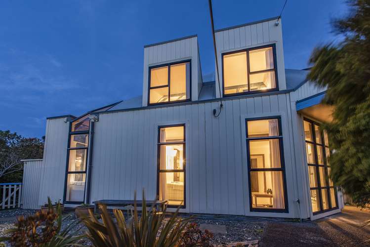 20 Carlisle Street Island Bay_2