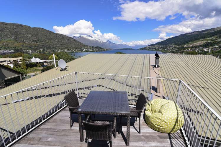 34 Stewart Street Frankton_19