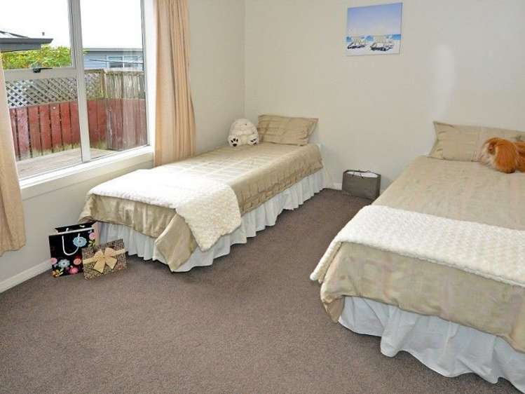 23 Grove Street Saint Kilda_8