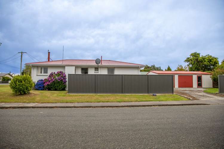 63 Hamilton Street Gore Surrounds_25