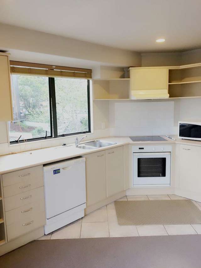 5d/6 Whitaker Place Grafton_3