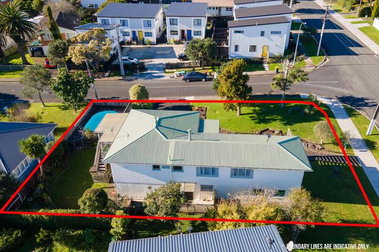 18 Lavelle Road_3